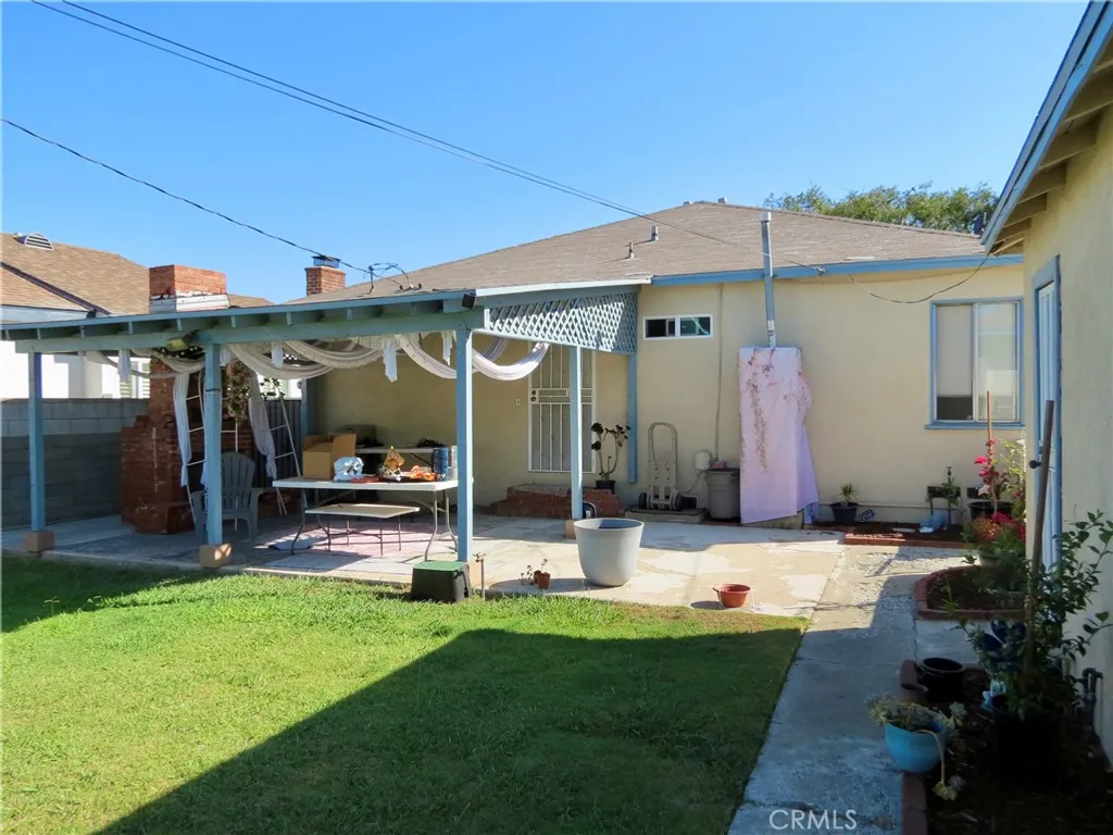 Additional image 22 of 425 Valera Drive, Montebello, CA 90640
