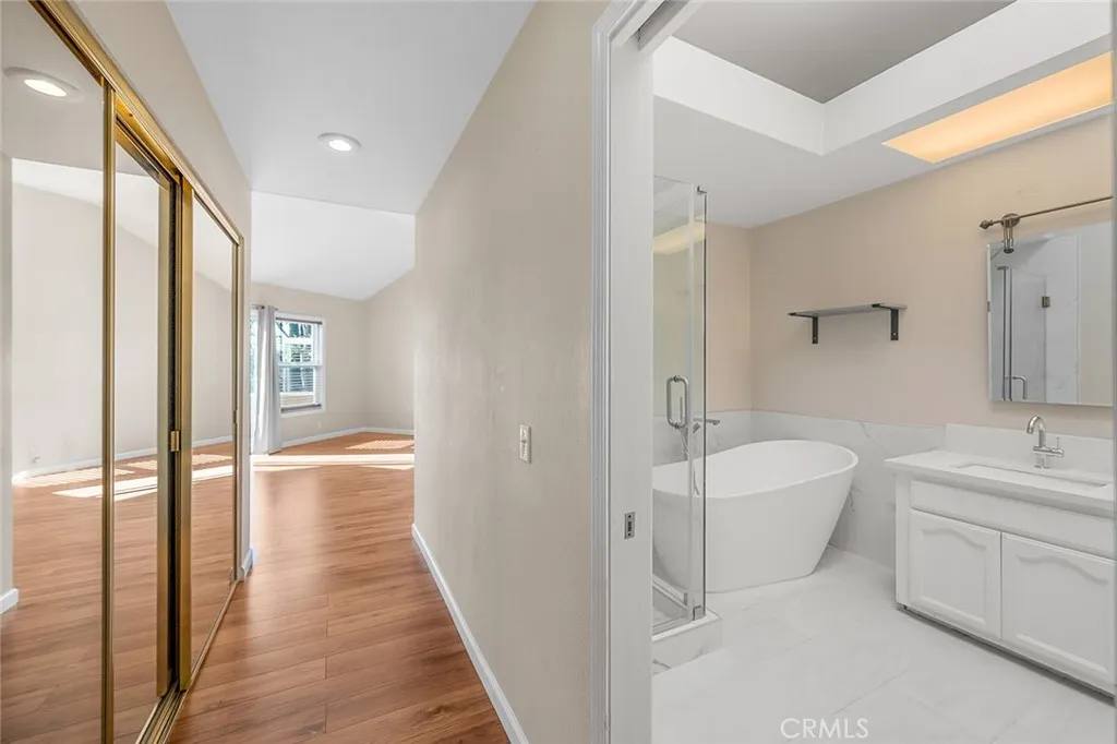 Additional image 18 of 22845 Orchid Creek Ln, Lake Forest, CA 92630