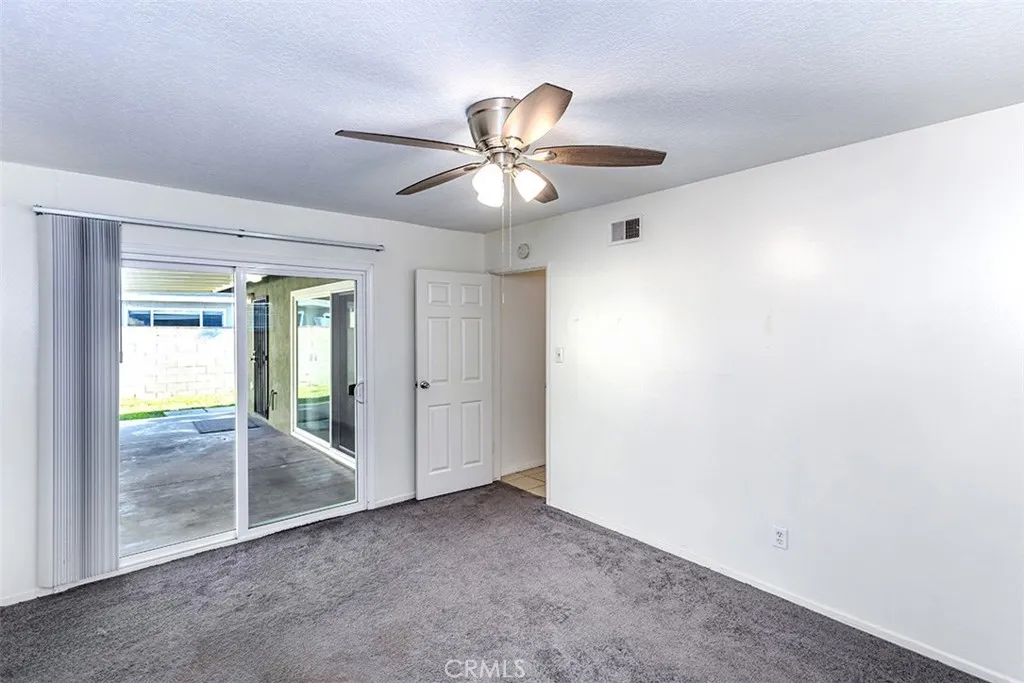 Additional image 40 of 15653 Richvale Dr, Whittier, CA 90604