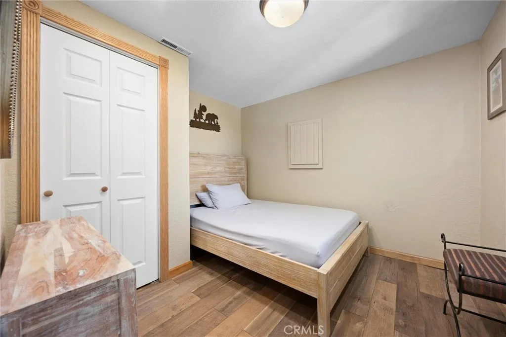 Additional image 26 of 15305 Juniper Court, Pine Mountain Club, CA 93222