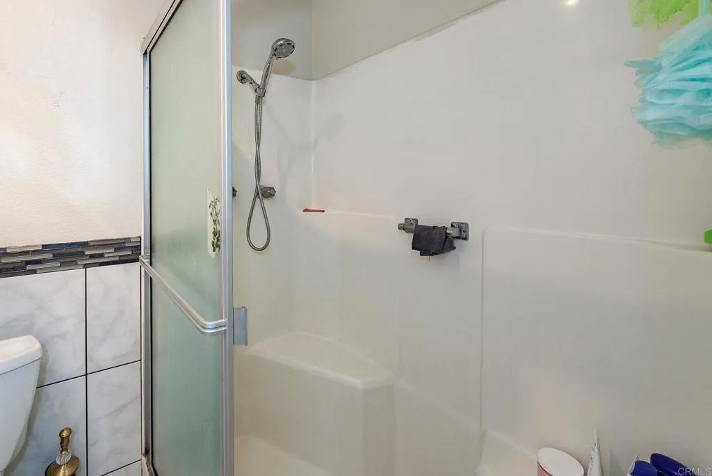 Additional image 19 of 9378 Twin Mountain Circle, Mira Mesa, CA 92126