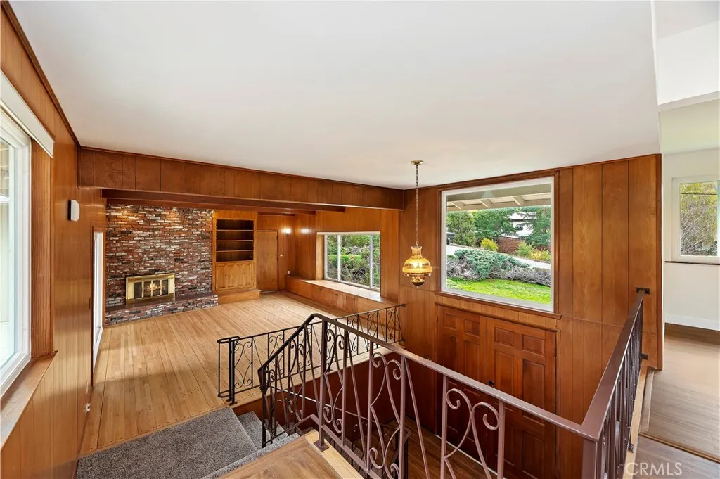 Additional image 15 of 36352 Highland Ave, Yucaipa, CA 92399