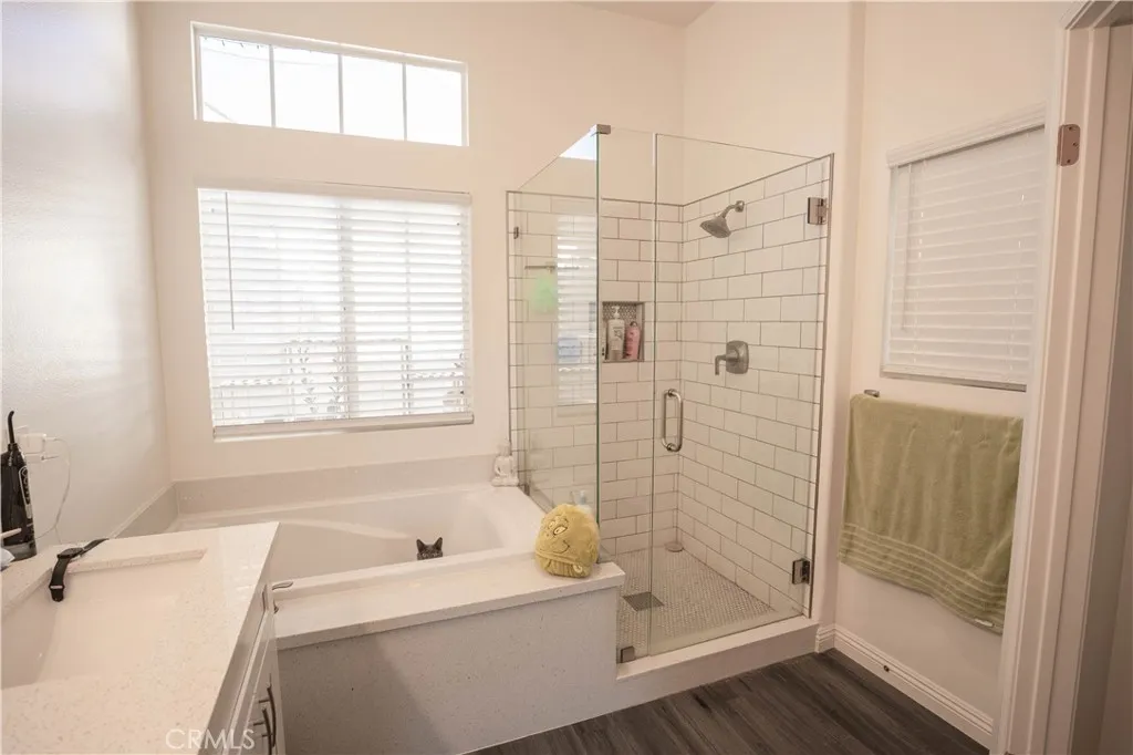 Additional image 111 of 39601 Saba Court, Murrieta, CA 92563