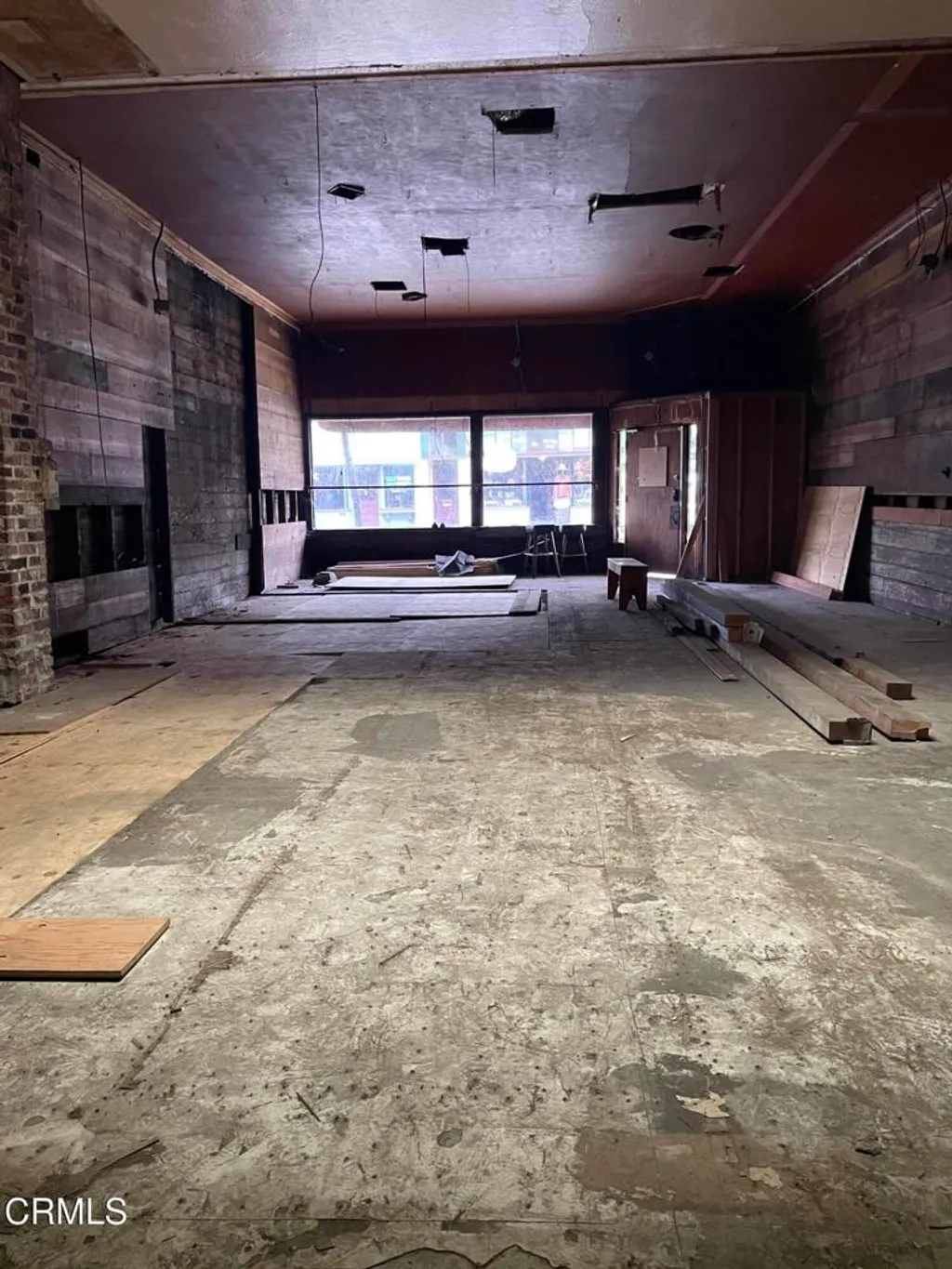 Additional image 4 of 321 N Franklin Street, Fort Bragg, CA 95437