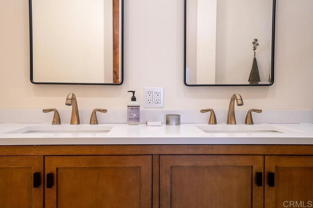 Additional image 72 of 44584 La Paz Road, Temecula, CA 92592