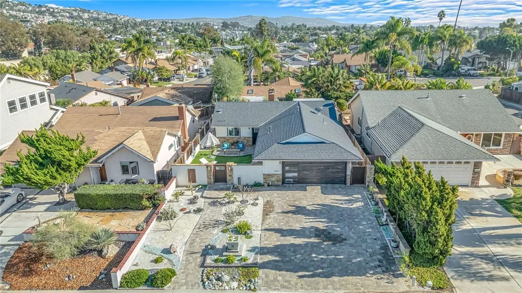 Additional image 64 of 26562 Via Sacramento, Dana Point, CA 92624