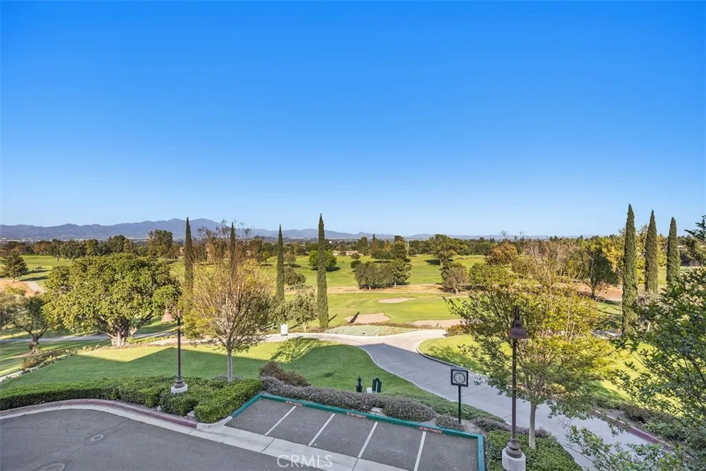 Additional image 54 of 2388 W Via Mariposa Unit 3E, Laguna Woods, CA 92637
