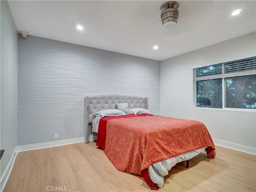 Additional image 51 of 17961 Martha Street, Encino, CA 91316