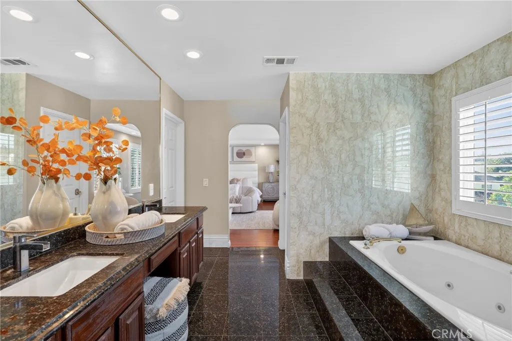 Additional image 46 of 2301 S Baldwin Avenue, Arcadia, CA 91006