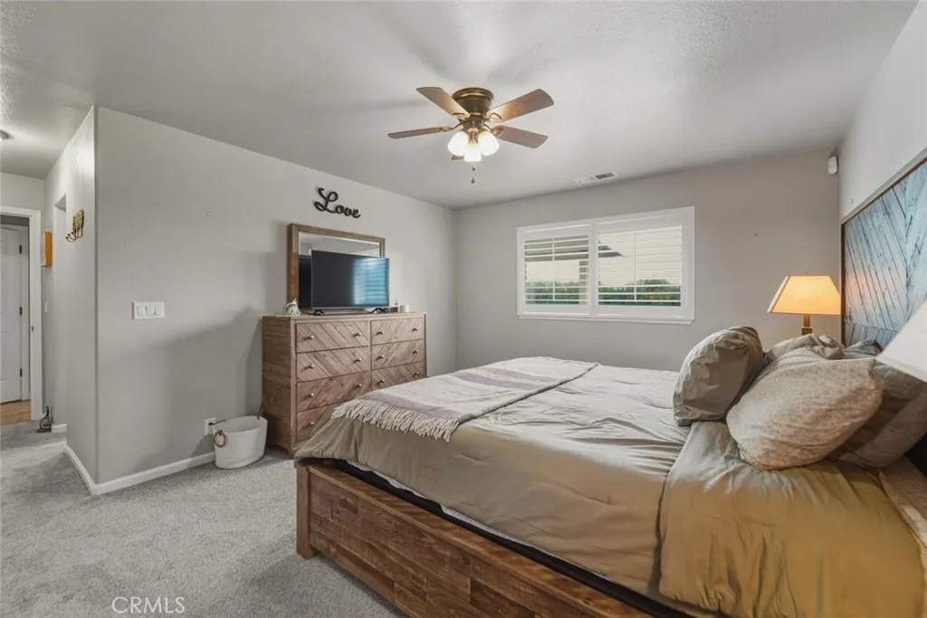 Additional image 39 of 655 Saddleback Dr, Marysville, CA 95901