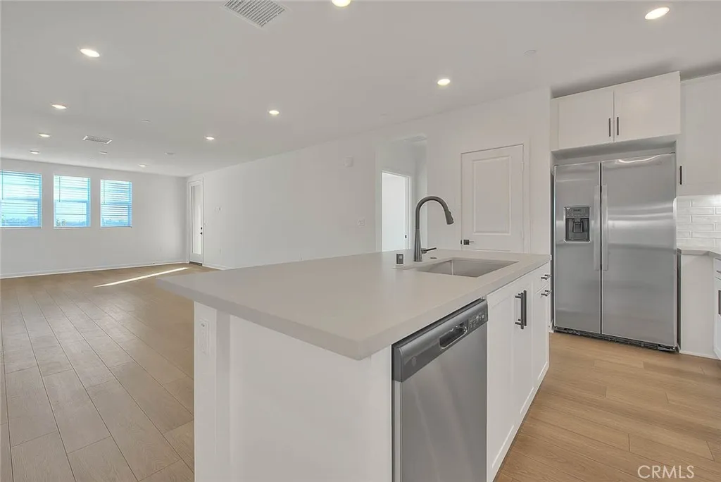 Additional image 47 of 12903 Paradiso Unit 201, Eastvale, CA 92880