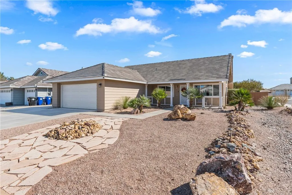 Additional image 48 of 15493 Amber Pointe Dr, Victorville, CA 92394