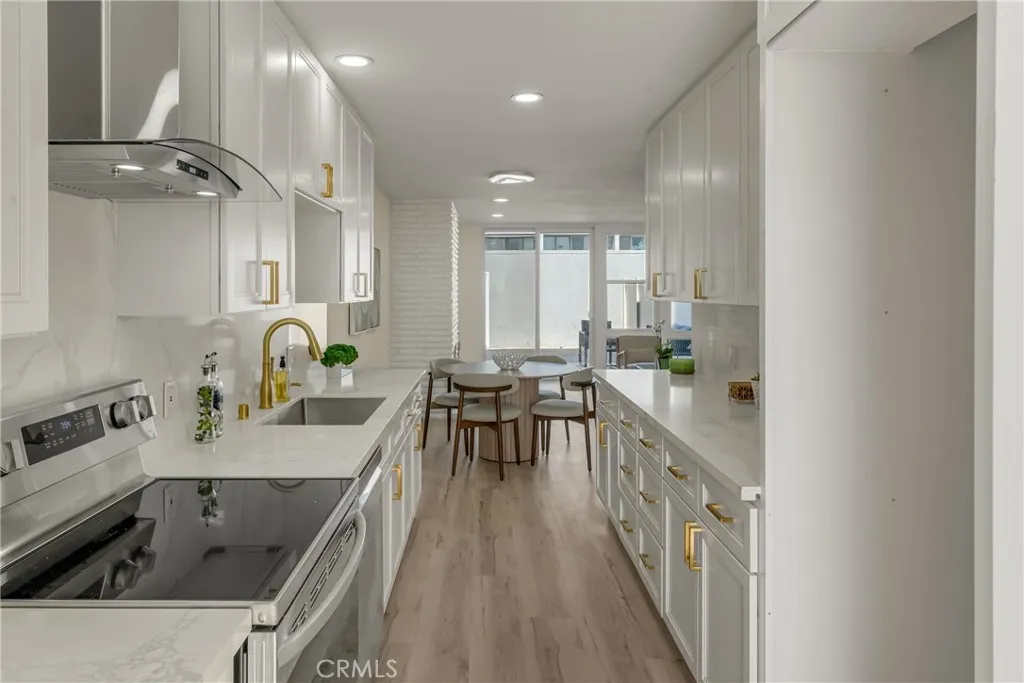 Additional image 21 of 4001 Warner Ave, Huntington Beach, CA 92649