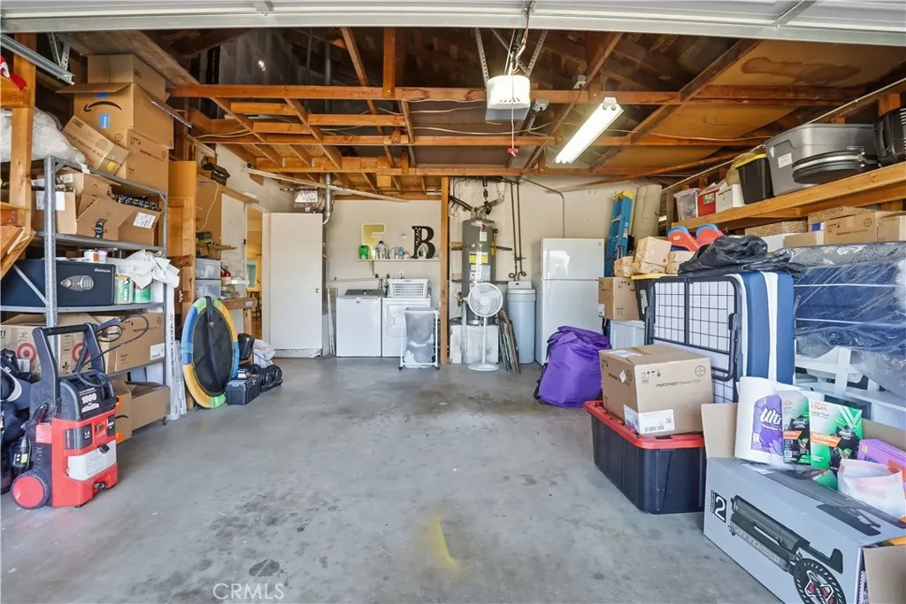 6320 Fairlynn Blvd, Yorba Linda, CA 92886