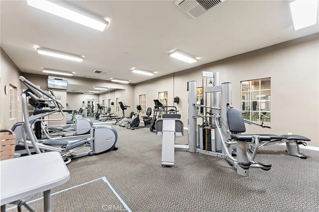 Additional image 82 of 39 Via Ermitas, Rancho Santa Margarita, CA 92688