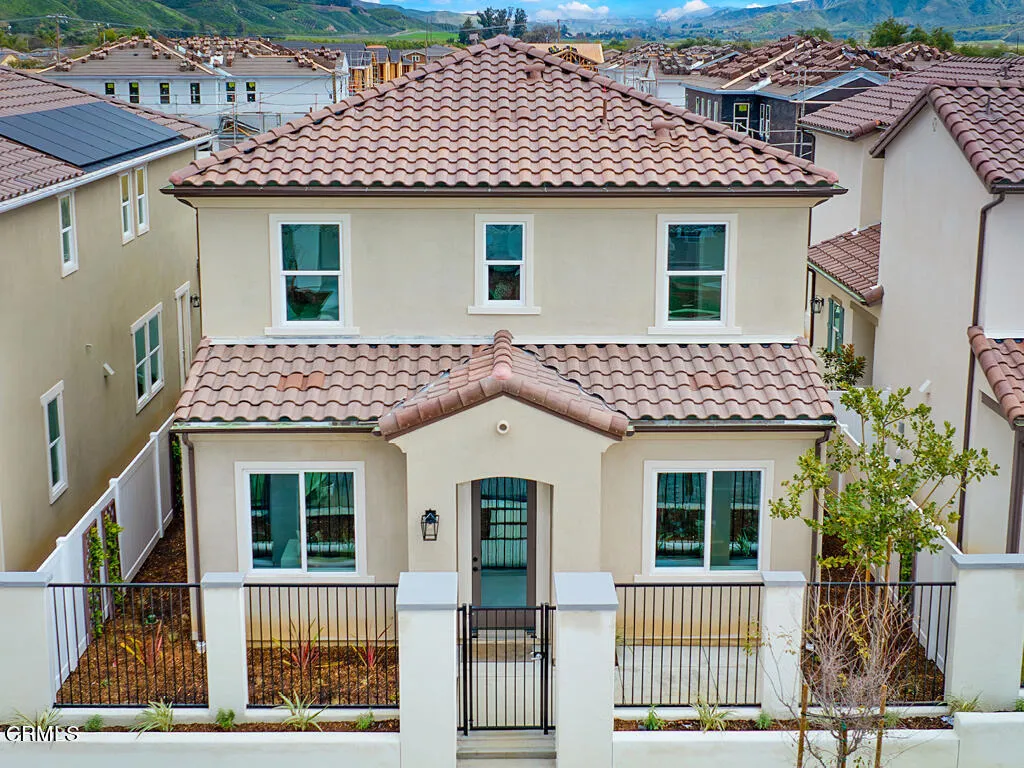 Additional image 20 of 115 Yellow Birch Lane, Piru, CA 93040