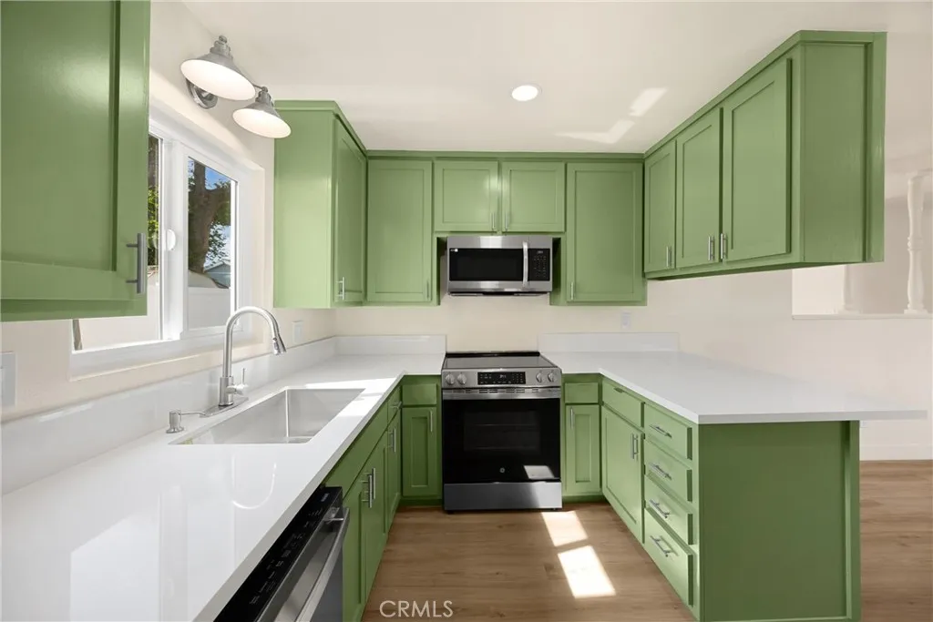 Additional image 9 of 24830 Lukewood Pl, Moreno Valley, CA 92553