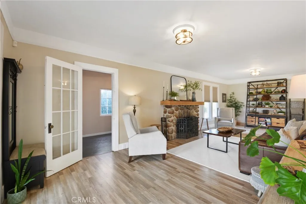 Additional image 55 of 1033 W Palm Avenue, Redlands, CA 92373