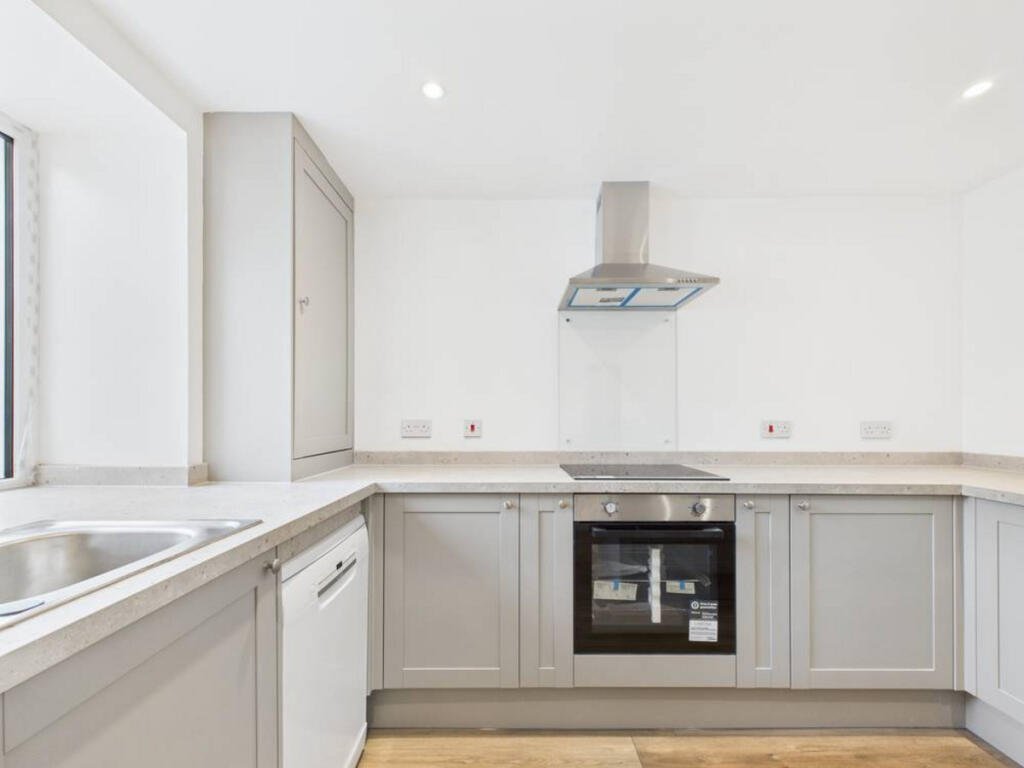 Additional image 10 of Seafield Street, Whitehills, AB45