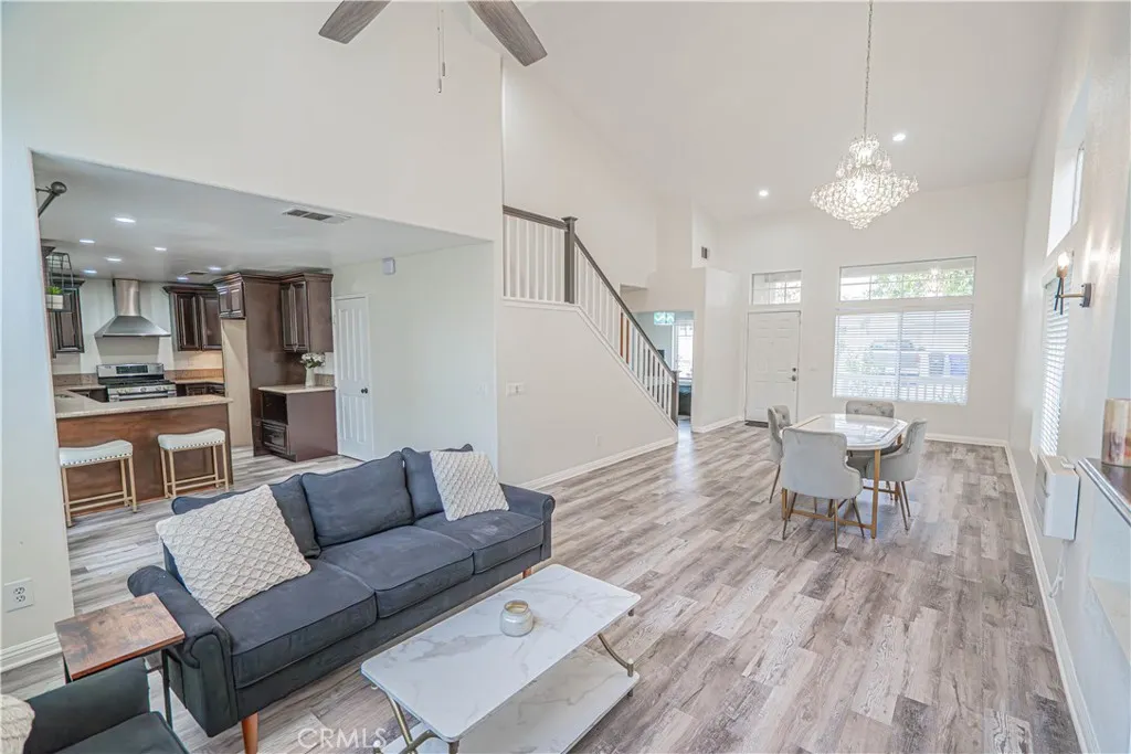 Additional image 12 of 25535 Chisom Lane, Stevenson Ranch, CA 91381