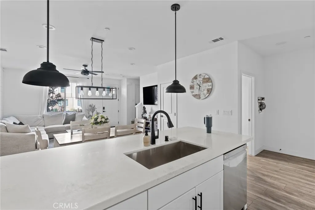 Additional image 55 of 1045 Tiburon Way, San Luis Obispo, CA 93401