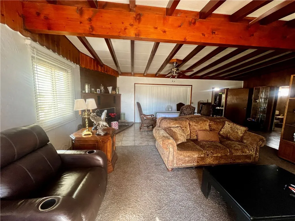 Additional image 24 of 74284 El Paseo Dr, 29 Palms, CA 92277