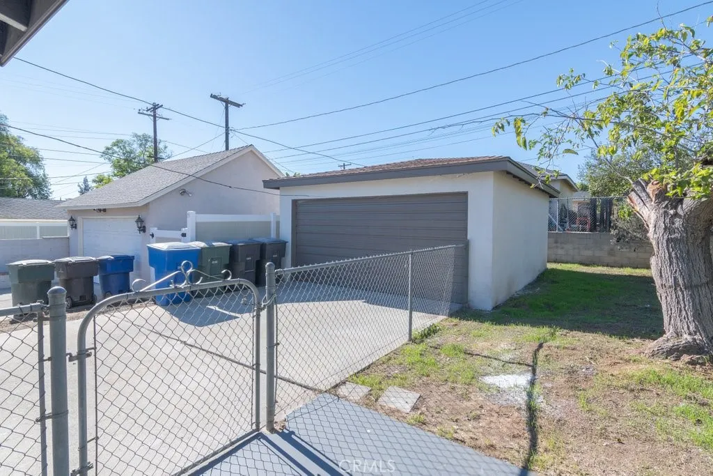 Additional image 25 of 5659 Carson Road, Riverside, CA 92506