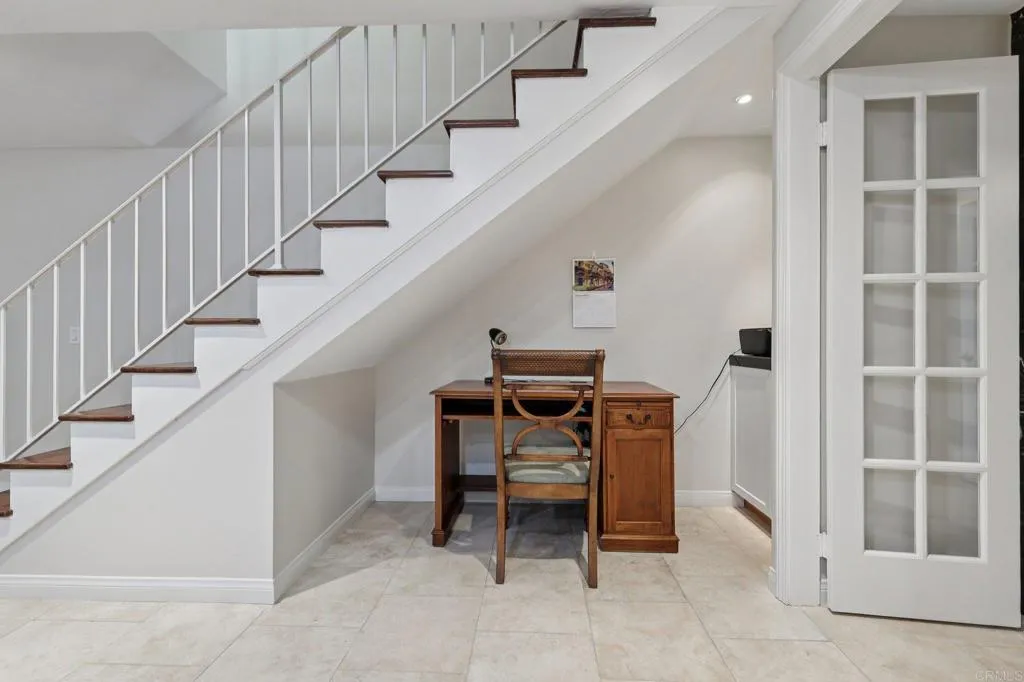 Additional image 17 of 6712 Cantil Street, Carlsbad, CA 92009