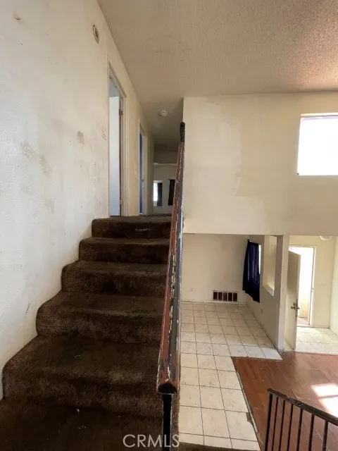 Additional image 61 of 7574 Bell Court, Highland, CA 92346