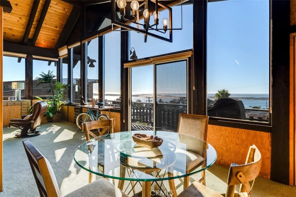 Additional image 30 of 226 Bradley Ave, Morro Bay, CA 93442