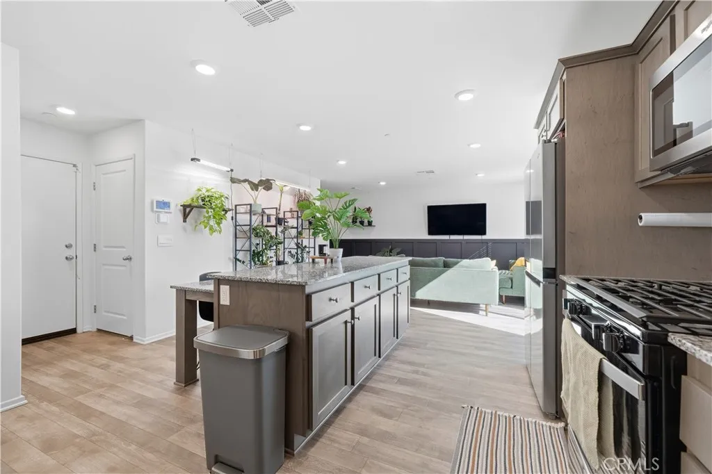 Additional image 54 of 30927 Tempest Court, Winchester, CA 92596