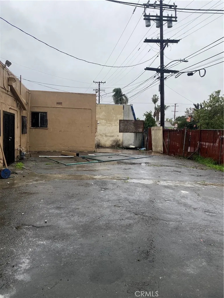 Additional image 18 of 603 S Long Beach Blvd, Compton, CA 90221