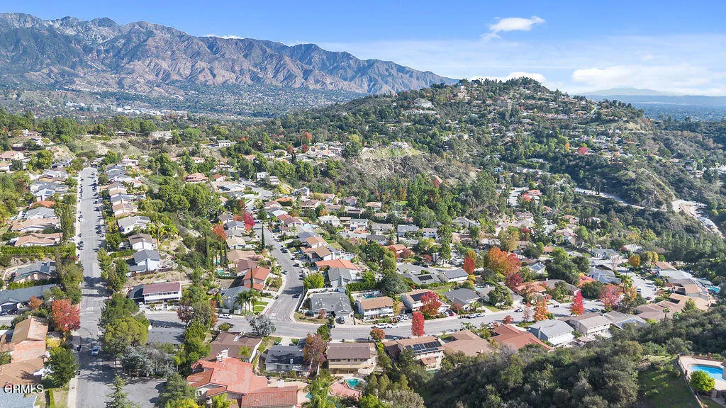 Additional image 54 of 3222 Emerald Isle Drive, Glendale, CA 91206