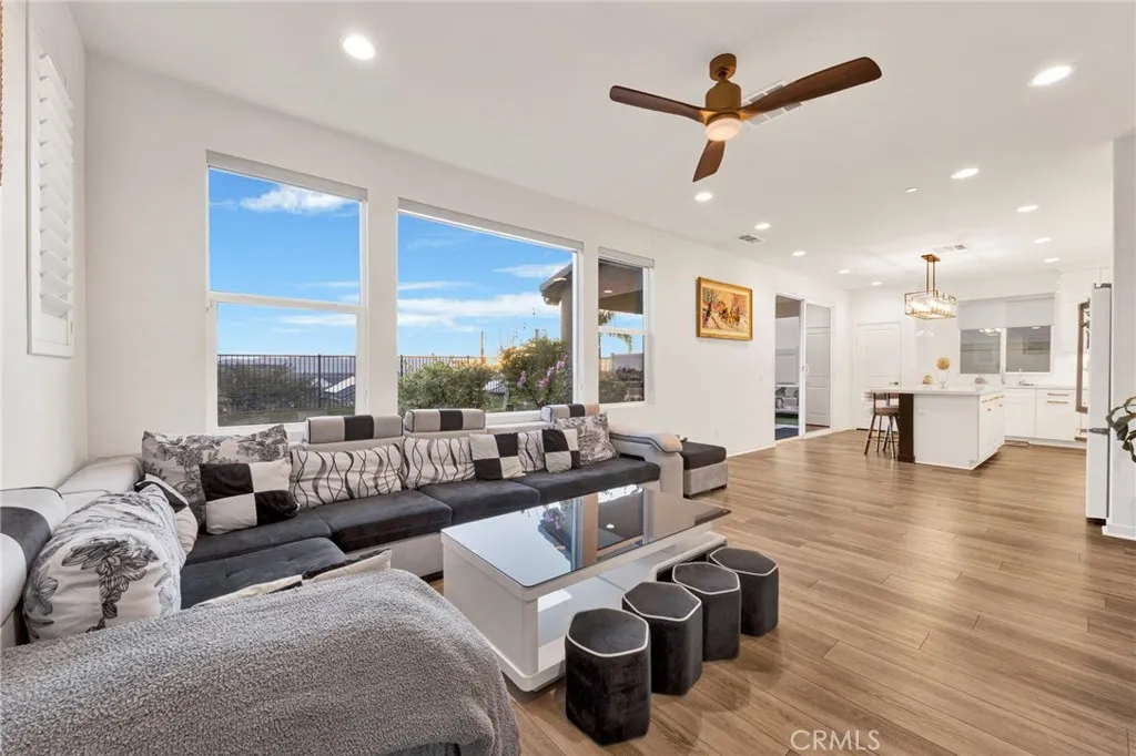 Additional image 8 of 28427 Ascent Way, Saugus, CA 91350