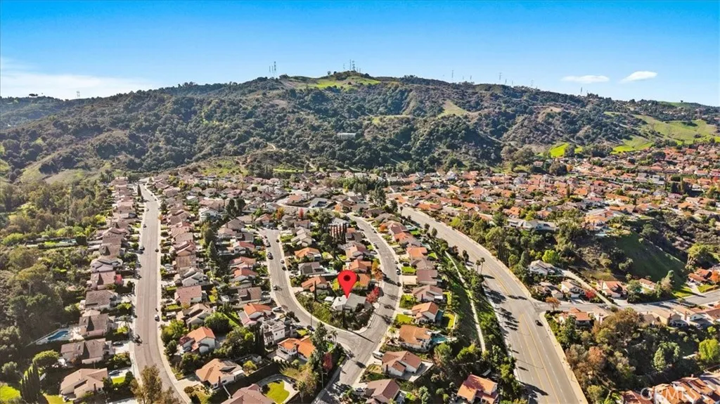 Additional image 22 of 2040 Nadula Dr, Hacienda Heights, CA 91745