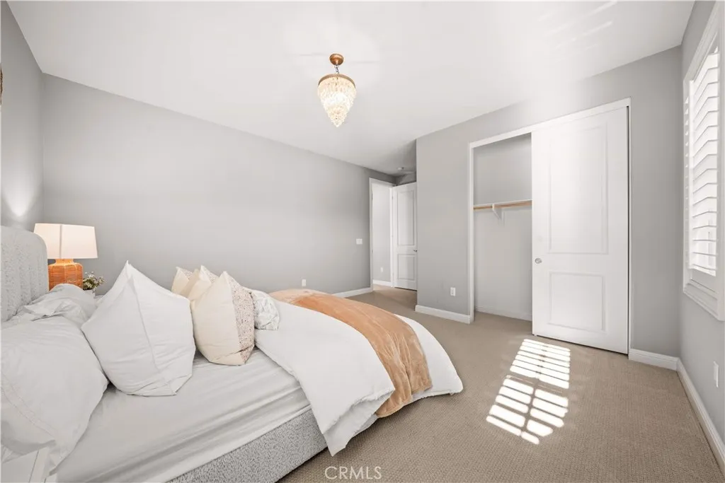 Additional image 20 of 42 Castellana, Lake Forest, CA 92630