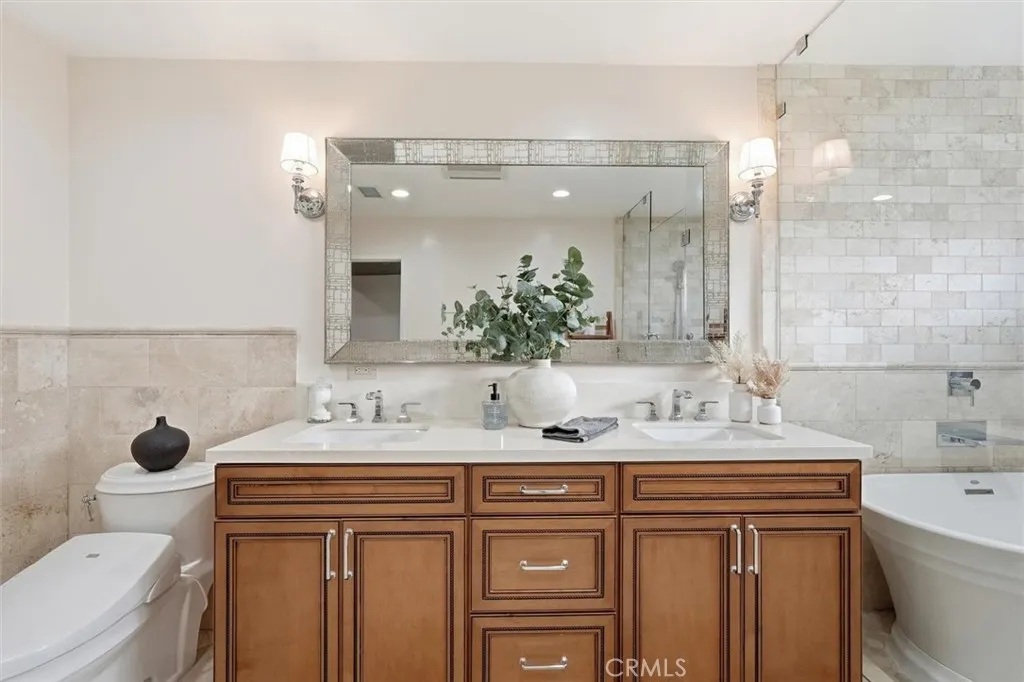 Additional image 54 of 6330 Sattes Dr, Rancho Palos Verdes, CA 90275