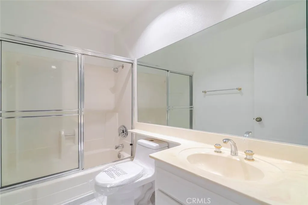 Additional image 22 of 9000 Vanalden Avenue Unit 117, Northridge, CA 91324