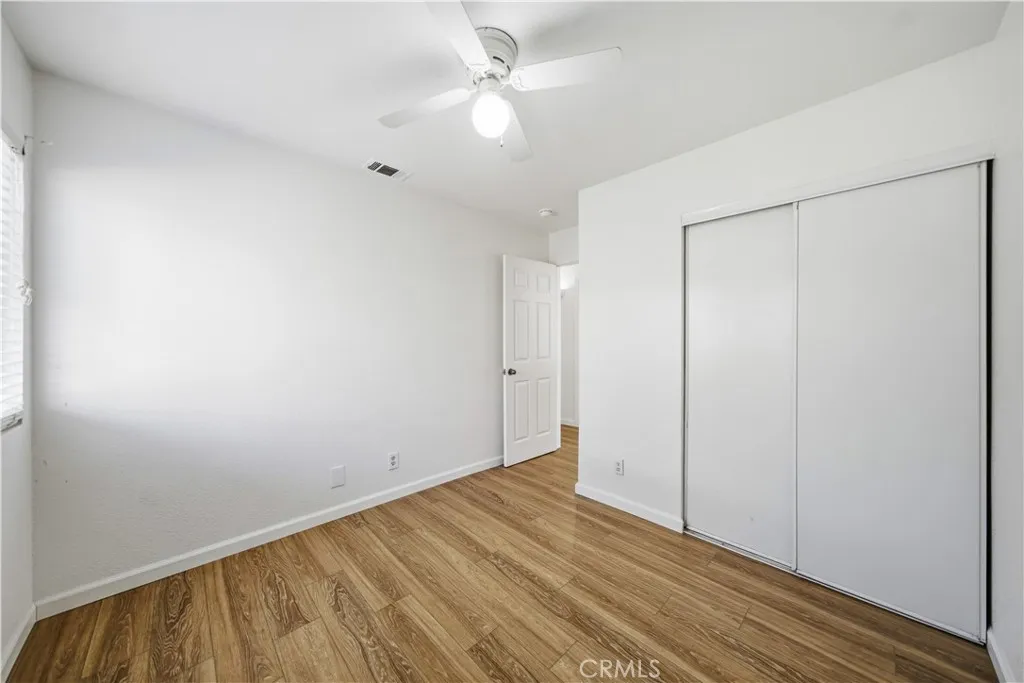 Additional image 27 of 32594 Strigel Court, Temecula, CA 92592