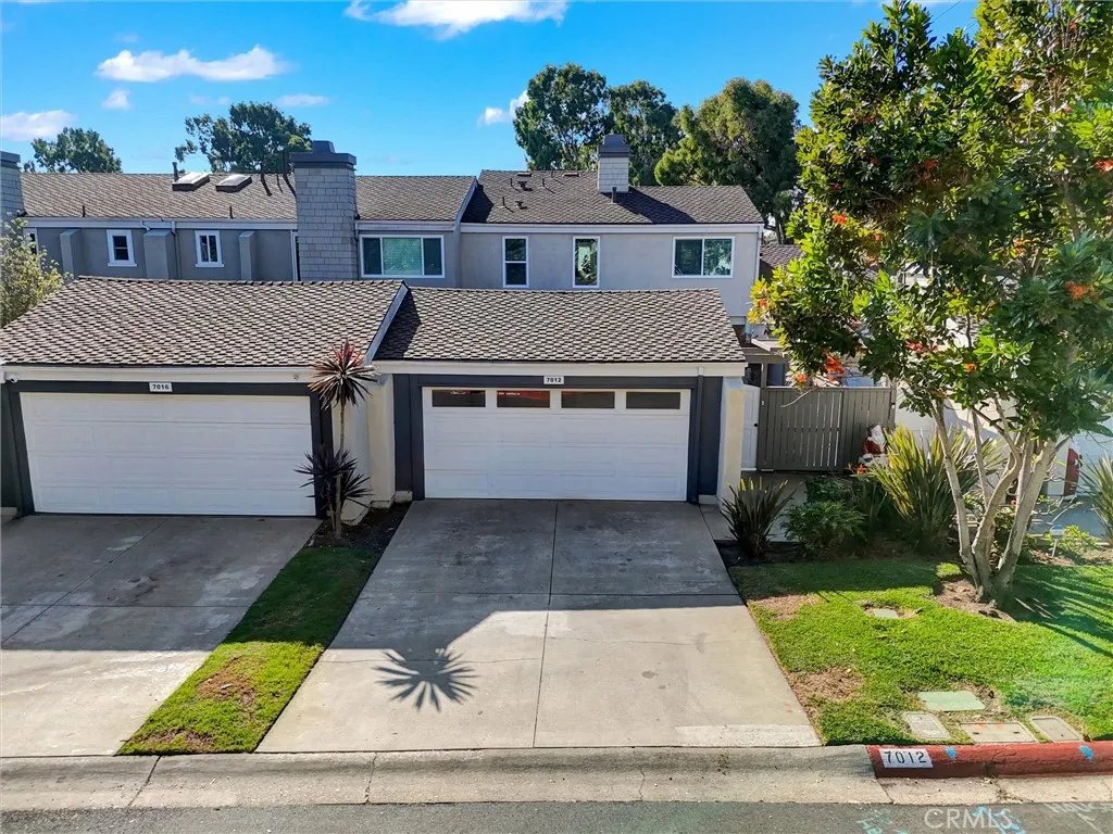Additional image 87 of 7012 Little Harbor Dr, Huntington Beach, CA 92648