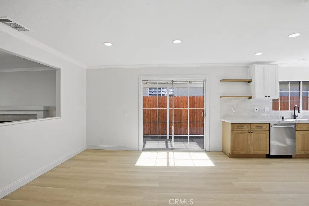 Additional image 7 of 7051 Idyllwild Lane, Riverside, CA 92503