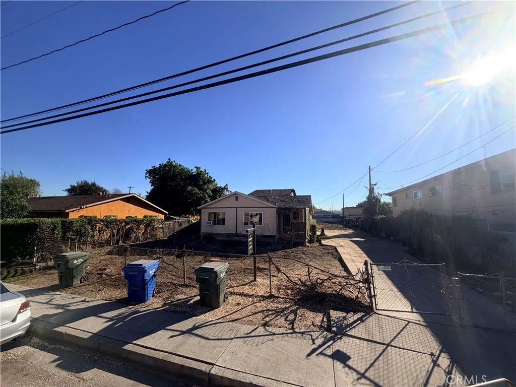 Property image for 10826 Klingerman Street, South El Monte, CA 91733