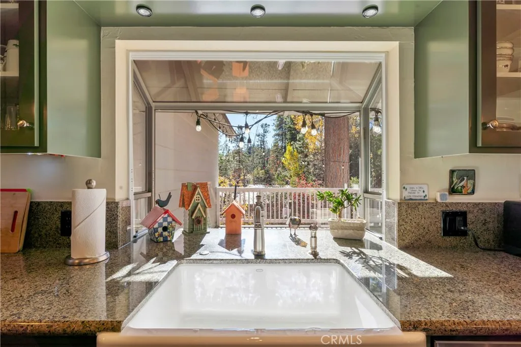 Additional image 85 of 27685 High Knoll Rd., Lake Arrowhead, CA 92352