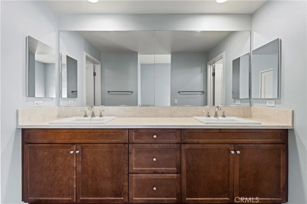 Additional image 42 of 543 Rockefeller, Irvine, CA 92612