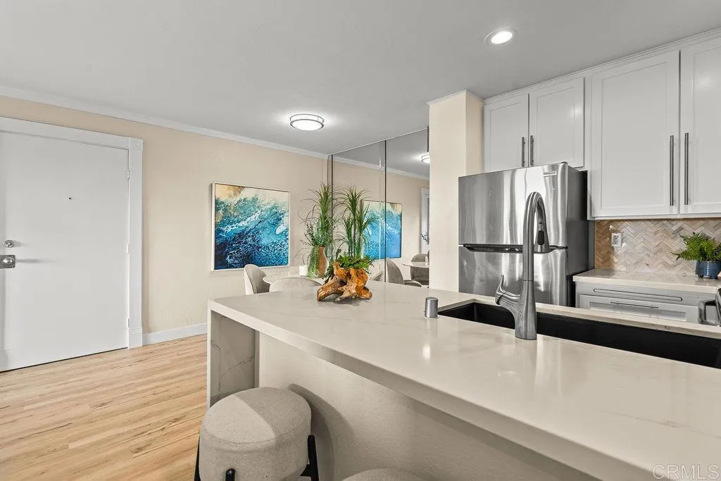 Additional image 59 of 1775 Diamond Street Unit 330, San Diego, CA 92109