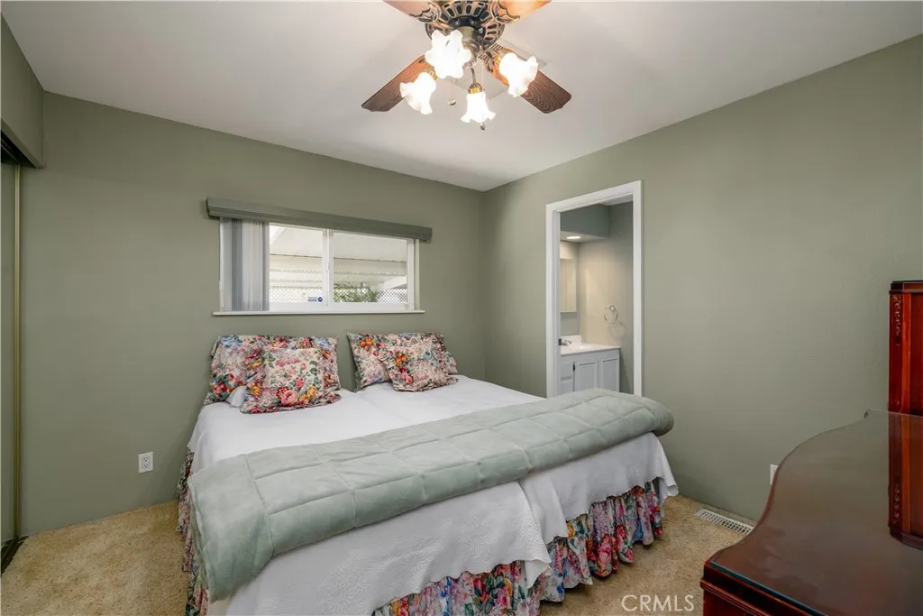 Additional image 82 of 22958 Skylink Dr, Canyon Lake, CA 92587