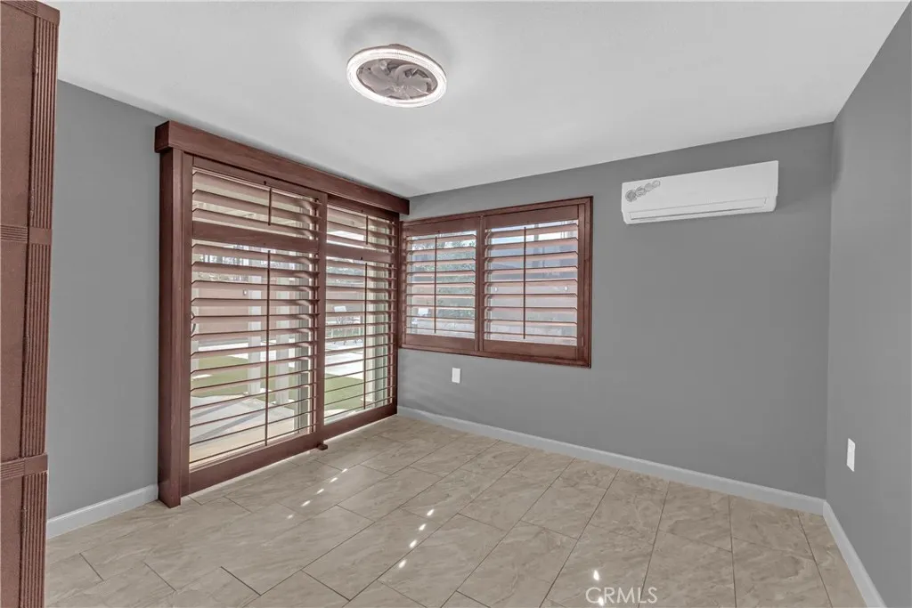 Additional image 11 of 82143 Primrose Ave, Indio, CA 92201