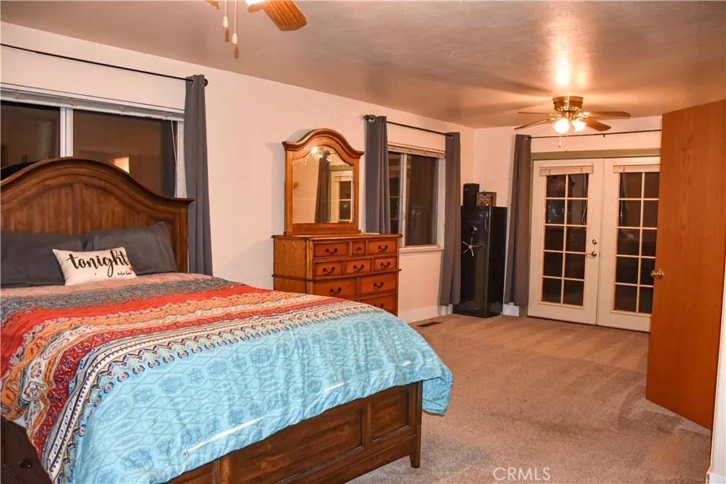 Additional image 22 of 4728 Hartley Dr, Forest Ranch, CA 95942