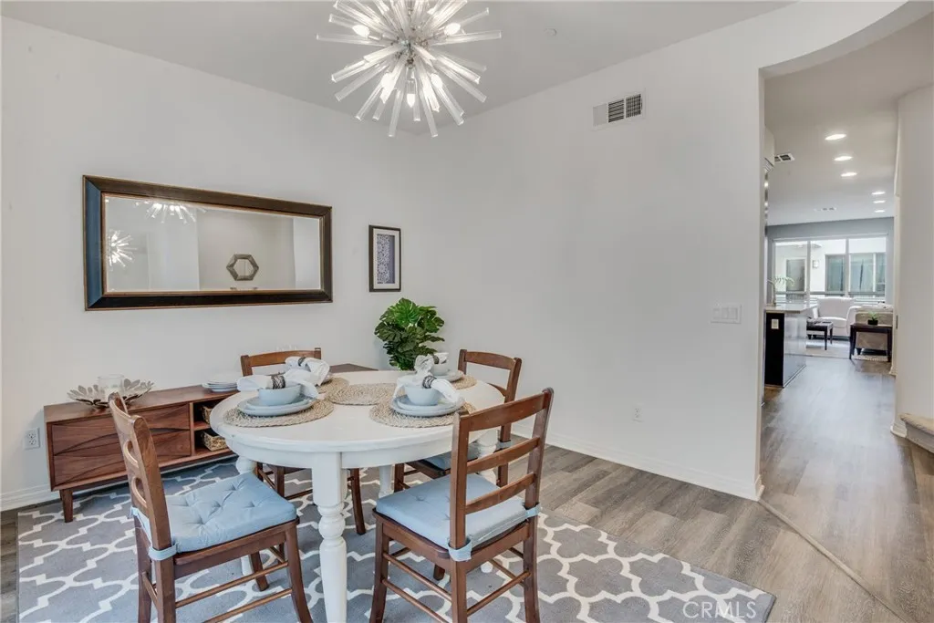 Additional image 41 of 12921 Mission Avenue Unit 102, Hawthorne, CA 90250