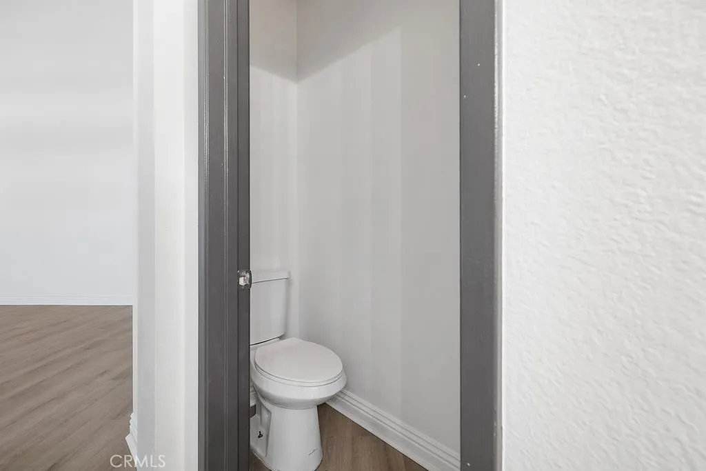 Additional image 72 of 7019 Mantova Place, Rancho Cucamonga, CA 91701